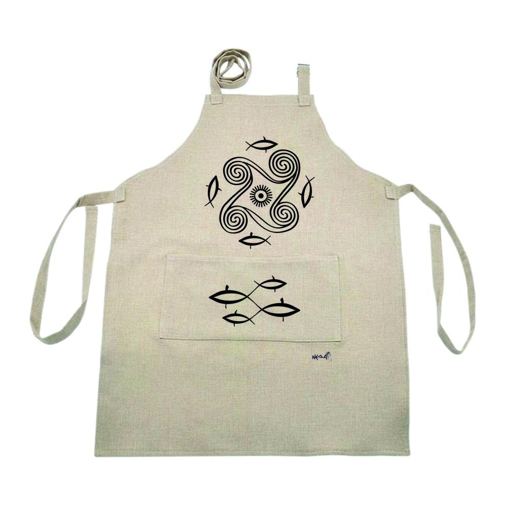 ΠΟΔΙΑ ΤΗΓΑΝΙ.jpg